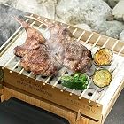 LotusGrill LOEV020-ESP-00, Standard – Bild 4