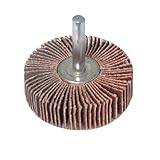 Para madera, metal, pintura y plástico