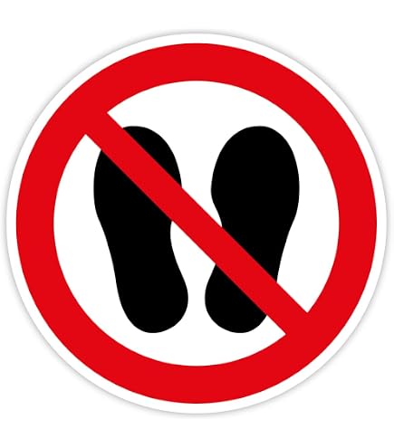 NFC Zahlung Aufkleber – Nach DIN EN ISO 7010 / ASR A1.3, Ø 7,5 Cm, 4 Stück, Wasserfest & UV-beständig