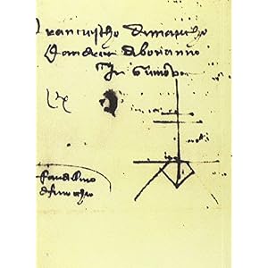 Fatti e figure della vita economica di Pietrasanta nei secoli XIII-XIv-XV