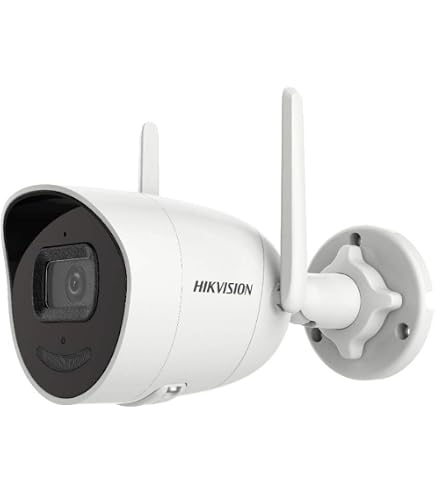 HIKVISION - DS-1280ZJ-TR13 Scatola di giunzione