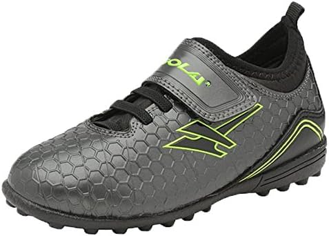 Trueboy Apex Vx - Dark Grey/Black - UK 8