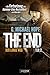 DER LANGE WEG (The End 2): Endzeit-Thriller by G. Michael Hopf, Andreas Schiffmann