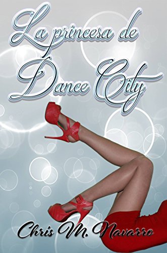 Download LA PRINCESA DE DANCE CITY Download LA PRINCESA DE DANCE CITY