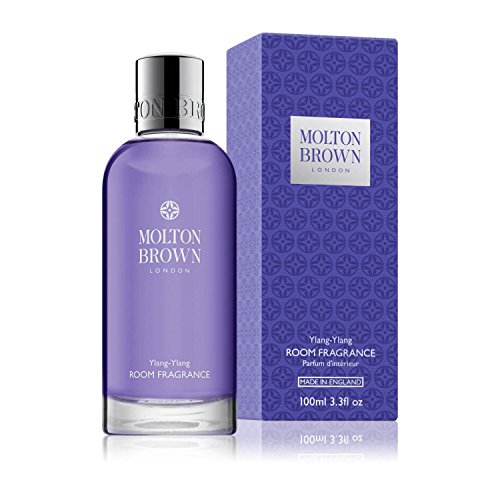 Ylang Ylang Room Fragrance 100ml