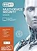 Price comparison product image ESET Multi-Device Security 2019 Edition 5 User (FFP). Für Windows Vista/7/8/10/MAC/Linux/Android