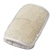 Loofah Glove x 6 Pack