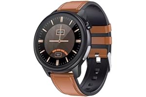 513efCzG1NL._AC_UL300_SR300,200_ Zegarki z funkcją kompasu: kiedy mogą się przydać?