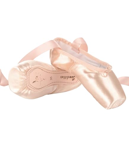 Pece Greca In Polvere TH-070 Per Danza - 140g, Aderenza Pavimento Ballerini - Foto 10