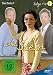 Die Stein - Staffel 1/Folge 1-13 [4 DVDs]