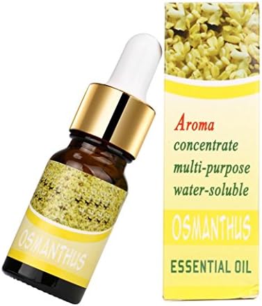 skin health care 10ml pure natural essential oils Aromatherapy Scent Skin Care help to reduce the itchy associate with insect bites, dry skin and eczema (F)