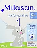 Milasan 1