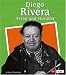 Produktbild Diego Rivera: Artist and Muralist (Fact Finders Biographies: Great Hispanics)