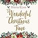 Wonderful Christmas Time [VINYL]
