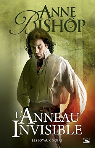 Download L'Anneau Invisible: Les Joyaux Noirs, T0 Download L'Anneau Invisible: Les Joyaux Noirs, T0