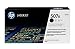 Produktbild HP 507 A. Seitenleistung: 5500 Seiten, kompatible Produkte: M551, Druck Farben: schwarz. Verpackung Breite: 39 cm, Verpackung Höhe: 20,6 cm, Paket Gewicht: 1,74 kg