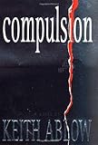 Cover zum Buch Compulsion