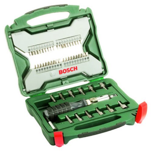 Imagen 2 de Bosch 2607019326