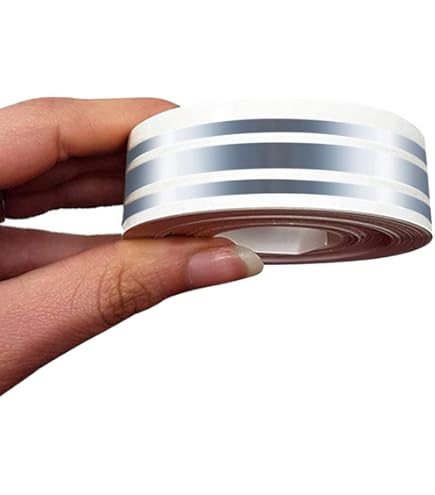 Cuerda De Algodon Trenzado 30 Mm X 10 Mt | Cuotas sin interés Cuerda De Algodon Trenzado 30 Mm X 10 Mt | Cuotas sin interés