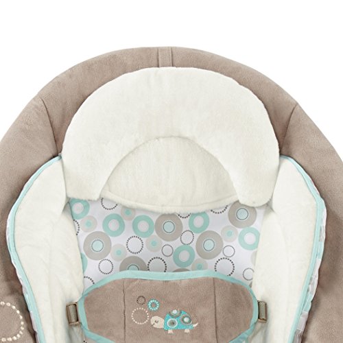 Ingenuity 10269 Bouncer – Sampson - 3