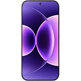 Xiaomi 17 12GB RAM 512GB Depolama 5G Siyah (Xiaomi T&uuml;rkiye Garantili)