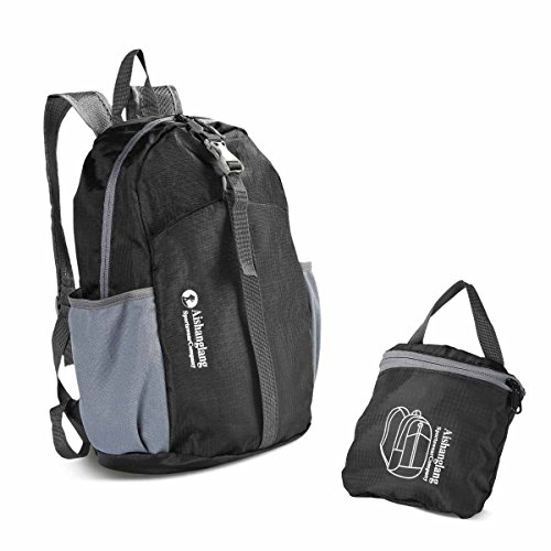 « Click to Enlarge and to go to Amazon »