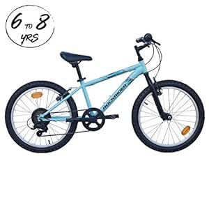 mtb rockrider
