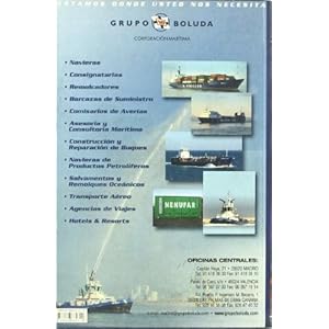 Logisnet, guía de la logística