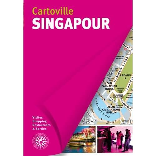 Singapour Singapour