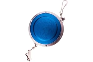 KOX Forstmaßband 15m