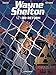 Wayne Shelton - tome 12 - No return by Van Hamme Jean, Denayer Christian
