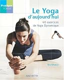 Image de Le yoga d'aujourd'hui