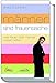 Männer sind Frauensache: Was Frauen über Männer wissen sollten (Neues Leben Edition) by 