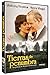 Tierras de Penumbra  DVD 1993 Shadowlands