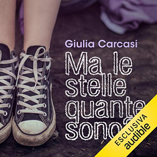 Ma le stelle quante sono Ma le stelle quante sono