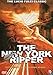 The New York Ripper [ 1982 ] anamorphic widescreen [ uncut & uncensored ] [ dutch import ]