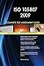 Produktbild ISO 105-B07 2009 All-Inclusive Self-Assessment - More than 620 Success Criteria, Instant Visual Insights, Comprehensive Spreadsheet Dashboard, Auto-Prioritized for Quick Results