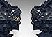 Produktbild Deus Ex: Mankind Divided Poster