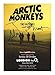 Produktbild Arctic Monkeys Signiert Autogramme 21cm x 29.7cm Plakat Foto