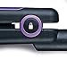 Nicky Clarke Frizz Control Straightener