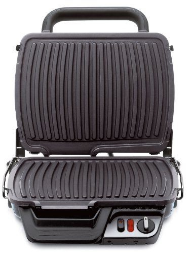 Tefal-GC-3050-Kontaktgrill-Ultra-Compact-600