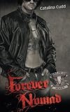 Forever Nomad (Bullhead MC-Series)