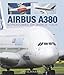 Produktbild Airbus A380: SuperJumbo on World Tour