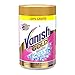 Produktbild Vanish GOLD Oxi Action für Weißes Pulver, Wäsche-Weiss und Fleckenentferner, 600 g (500 g + 100 g gratis)