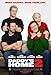 Produktbild Import Posters Daddy's Home 2 – Will Ferrell – U.S Movie Wall Poster Print - 30CM X 43CM Mark Wahlberg