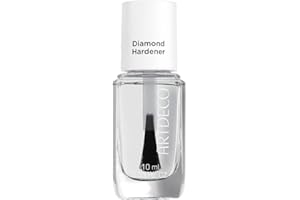 Artdeco Durcisseur d'ongles à La Poudre de Diamant 10 ml