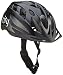 Produktbild Fahrradhelm City Black (Größe L/XL, 58-62cm)