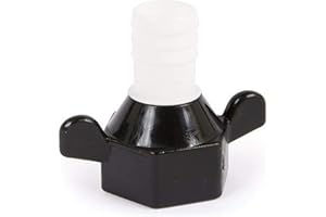 Shurflo Racor Recto 1/2"