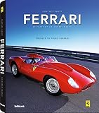 Image de Ferrari. 25 years of calendar photography. Ediz. illustrata