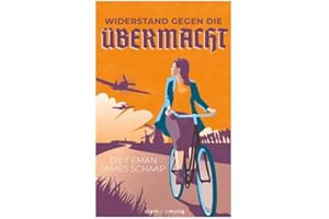 Widerstand gegen die Übermacht: Band 9 der Jugendbuchreihe »stark und mutig« slide 2 of 3